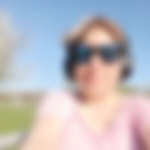ankaherz (38) aus Gevelsberg
