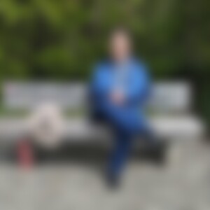Topas (55) aus Jena