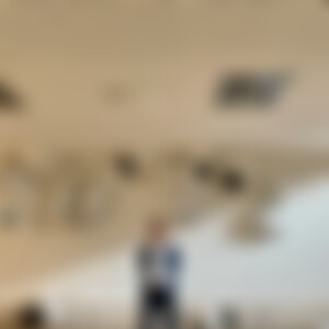 Mar18 (19) aus München