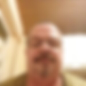 uwe59uhu (59) aus Uwe Paesch