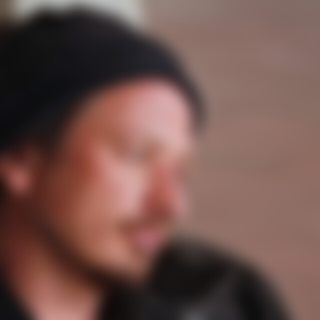 bioke (49) aus Bochum