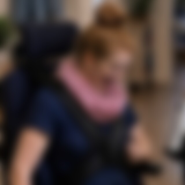 betty88 (38) aus Nürnberg