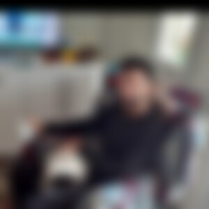 thetypicalman (31) aus Friedrichshafen