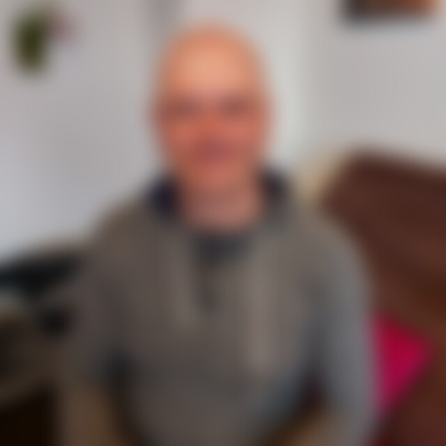 AndreasB (57) aus Mimmenhausen