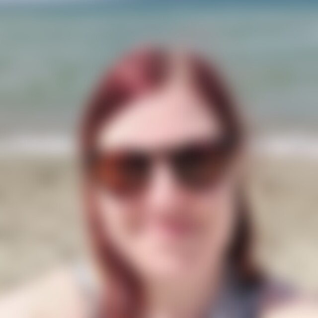 Francesca33 (33) aus Hürth