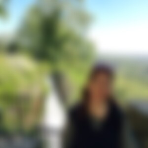 Francesca33 (33) aus Hürth