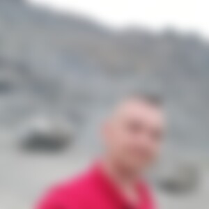Systemfehler (50) aus im Süden