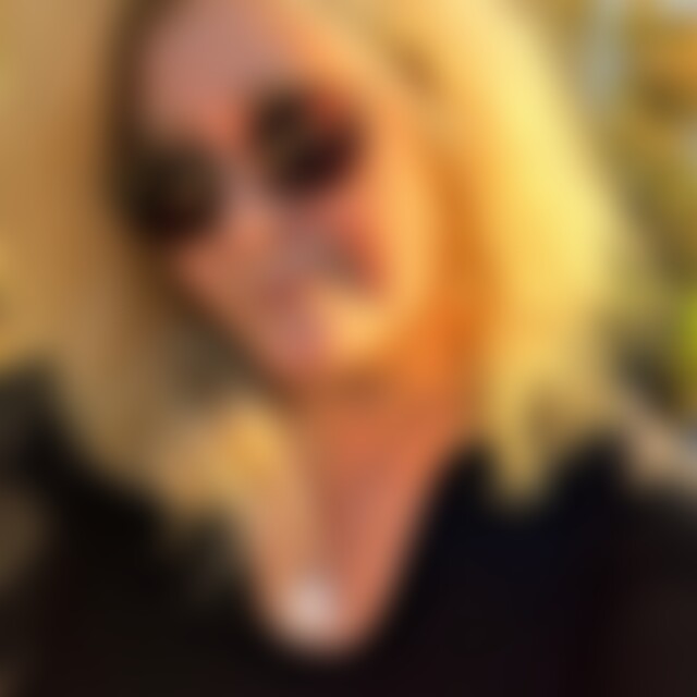 Wassermannfrau67 (58) aus Scheeßel