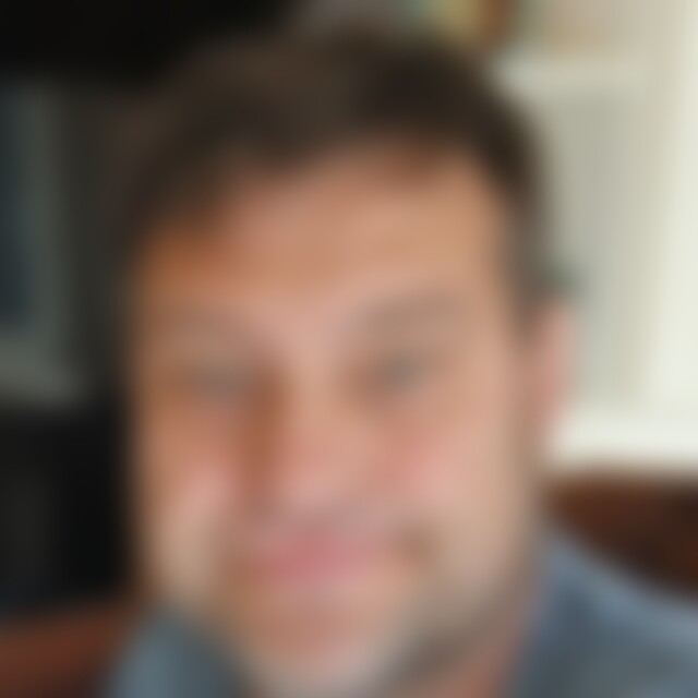 Unikat (50) aus Burgenlandkreis