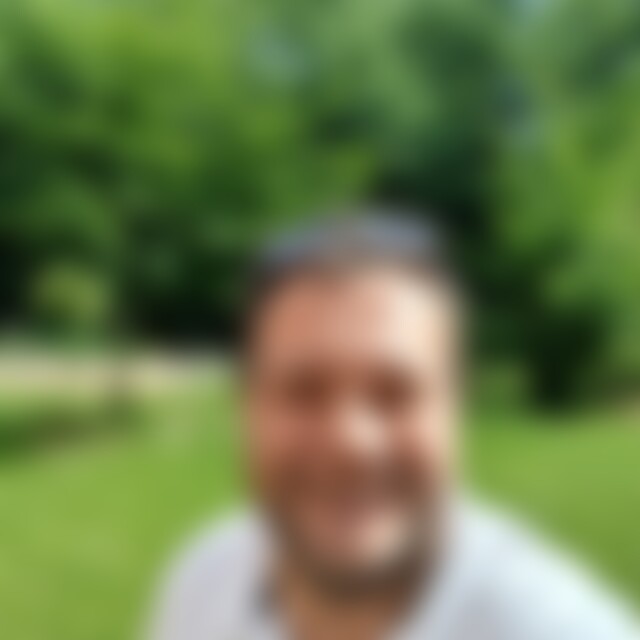 Unikat (50) aus Burgenlandkreis
