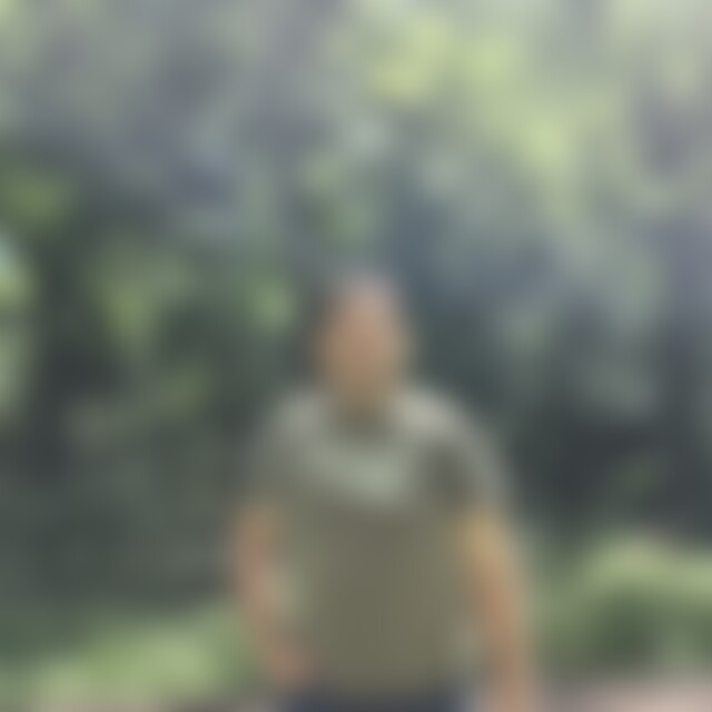 Unikat (50) aus Burgenlandkreis