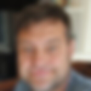 Unikat (50) aus Burgenlandkreis