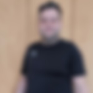 Unikat (50) aus Burgenlandkreis