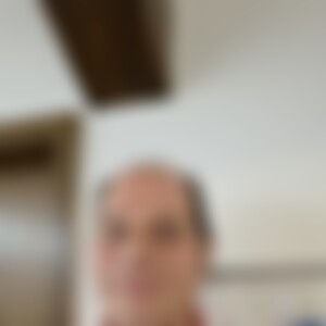 Margolves (46) aus Netphen