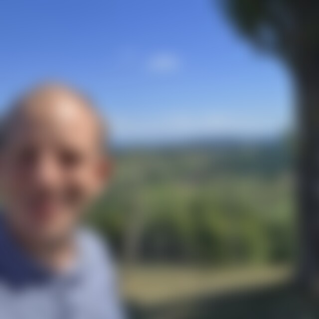 monnxx (35) aus Weiz