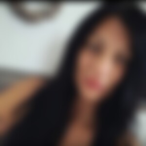 liebeshexchen79 (46) aus Herborn