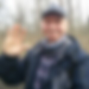Seppl69 (56) aus Schkeuditz