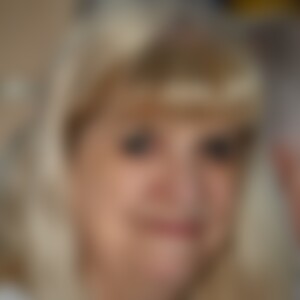 Kerstin59 (66) aus Sondershausen