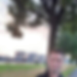 Baman (33) aus Düsseldorf
