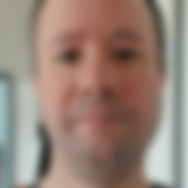 Andris75 (50) aus Leutenbach
