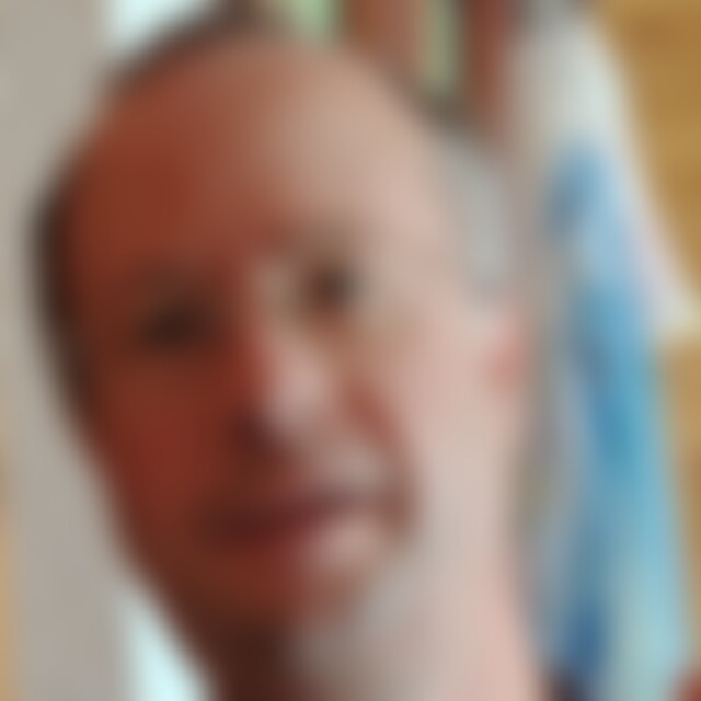Andris75 (51) aus Gaildorf
