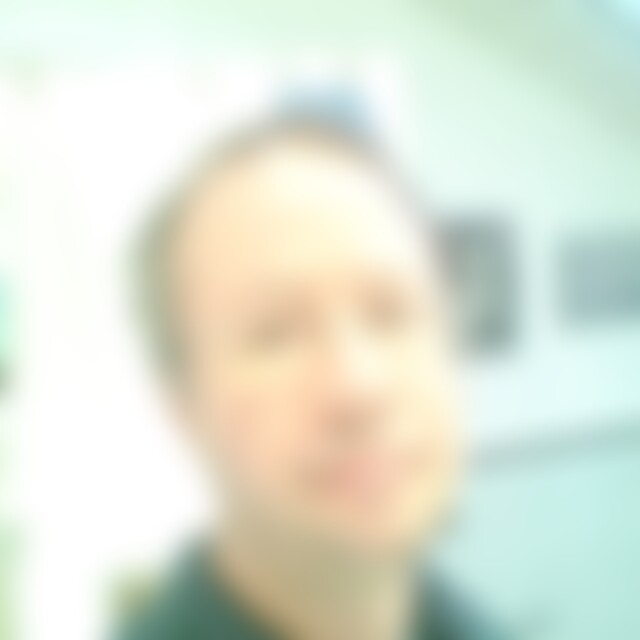 Andris75 (50) aus Leutenbach