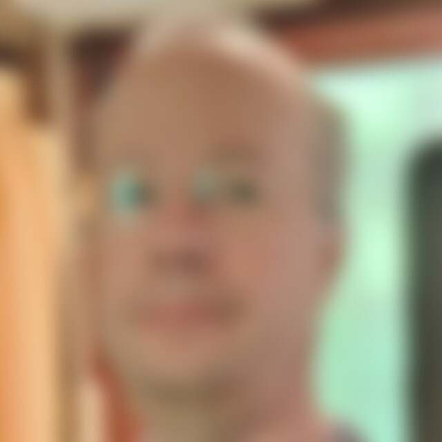 Andris75 (51) aus Gaildorf