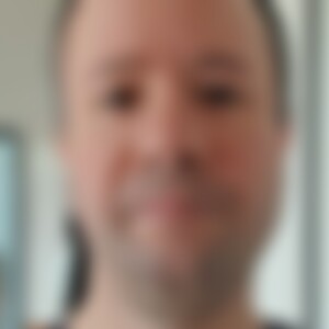 Andris75 (51) aus Gaildorf