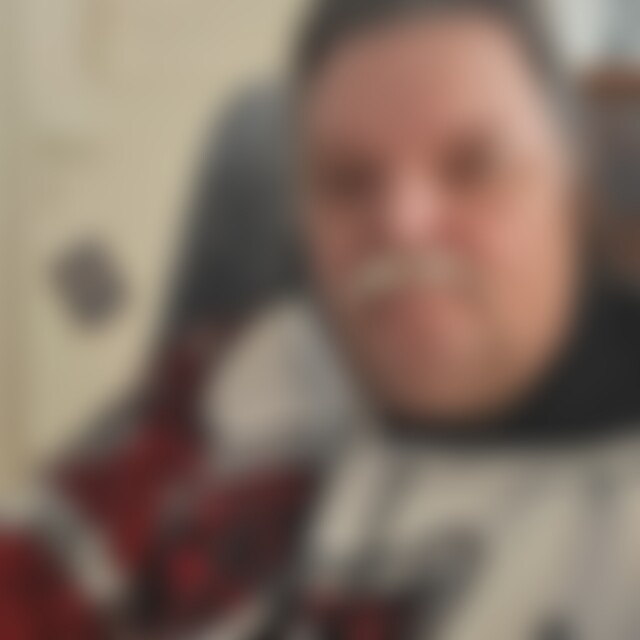 MichaelWolfgang (56) aus Celle