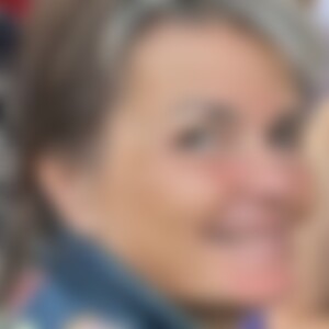 akilegna (62) aus Sindelfingen