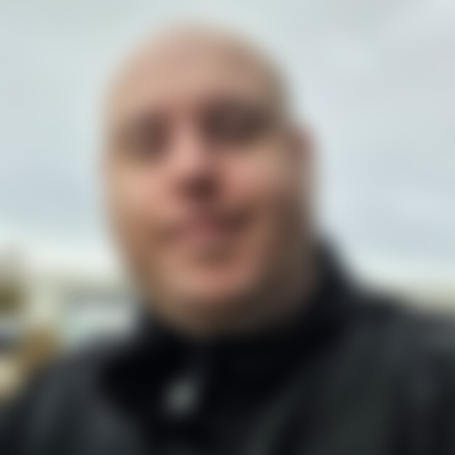 Thawn (38) aus Wiesloch