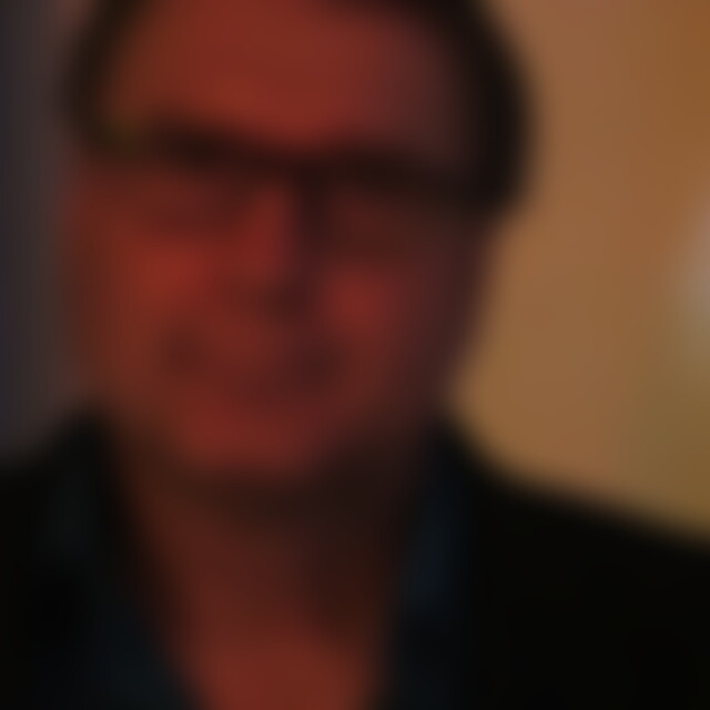 Hannes1962 (63) aus Innsbruck