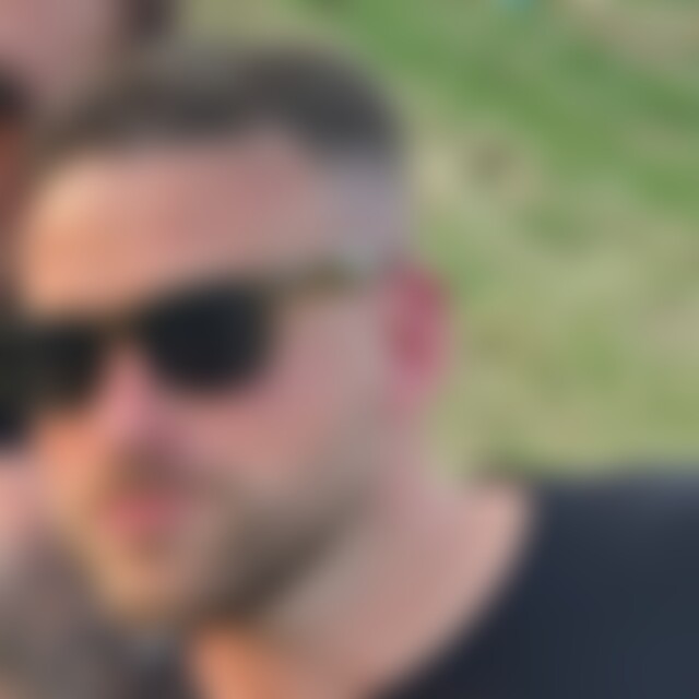 schnubby (40) aus Hamburg