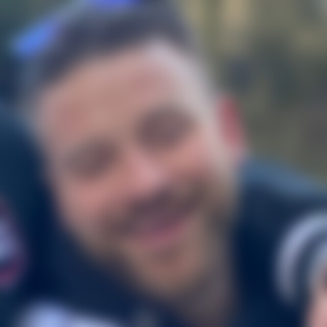 schnubby (40) aus Hamburg