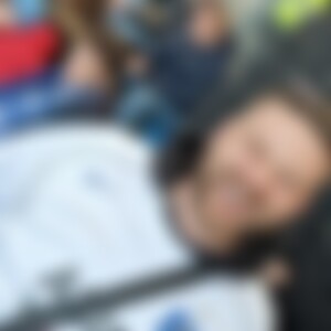 schnubby (40) aus Hamburg