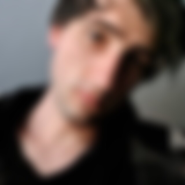 Thomass (35) aus Ummendorf