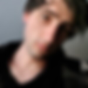 Thomass (35) aus Ummendorf