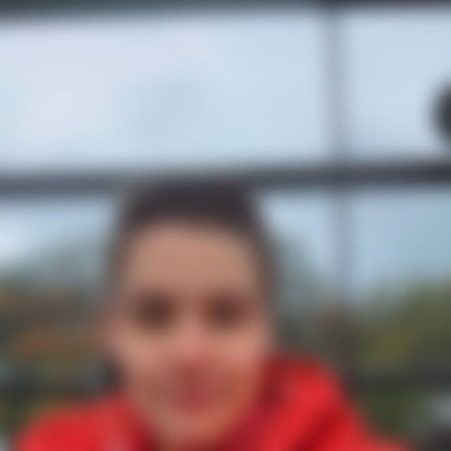 Schneewittchen1995 (30) aus Gelsenkirchen