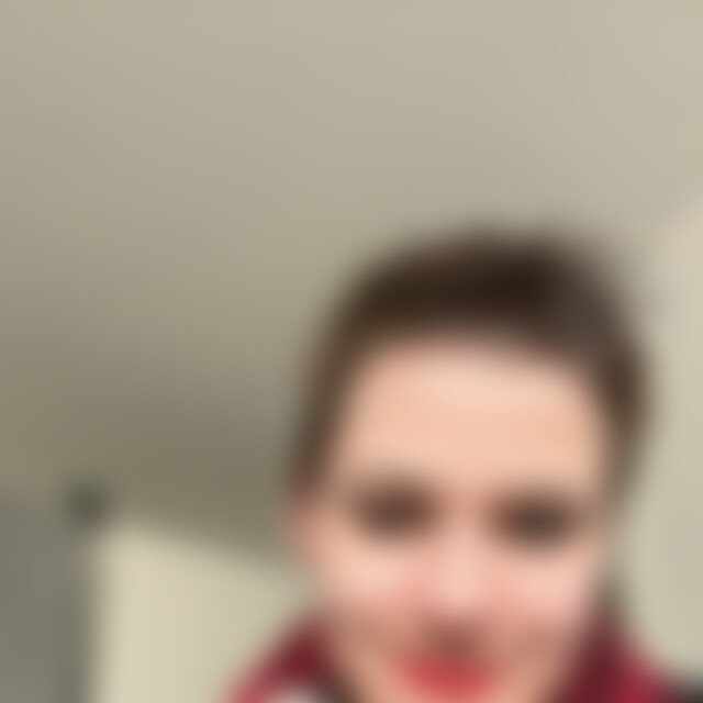 Schneewittchen1995 (30) aus Gelsenkirchen