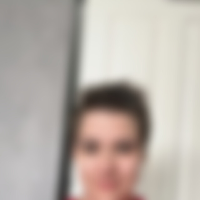 Schneewittchen1995 (30) aus Gelsenkirchen