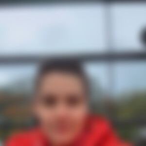 Schneewittchen1995 (30) aus Gelsenkirchen