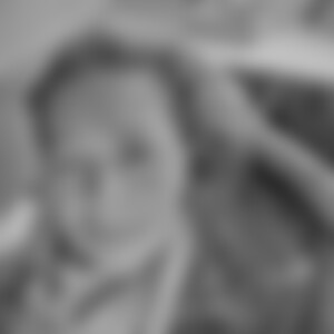 Bea11 (49) aus Bielefeld