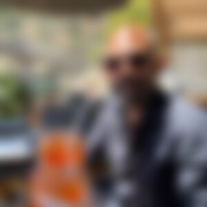 MC1 (54) aus Davos