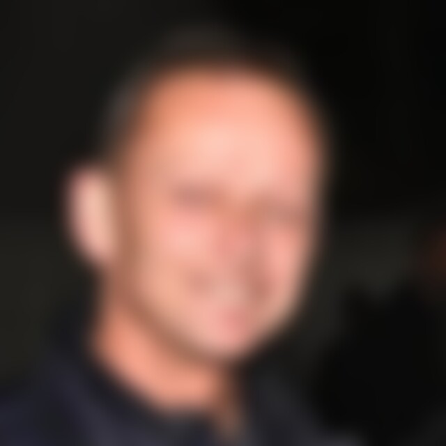 Kugo (58) aus M.