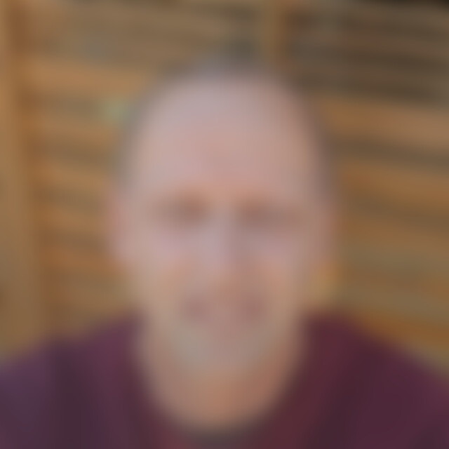 Kugo (58) aus M.