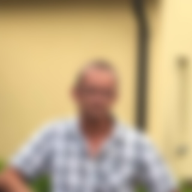Kugo (58) aus M.