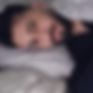 LoupSolitaire (29) aus Heilbronn