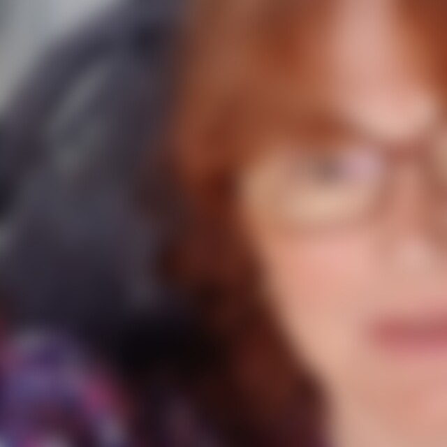 MonikaM (71) aus Wien