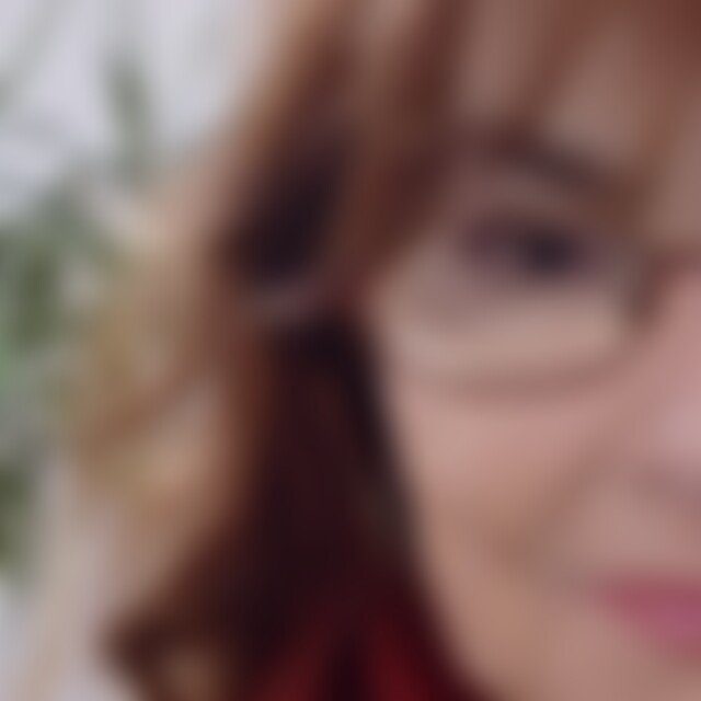 MonikaM (71) aus Wien