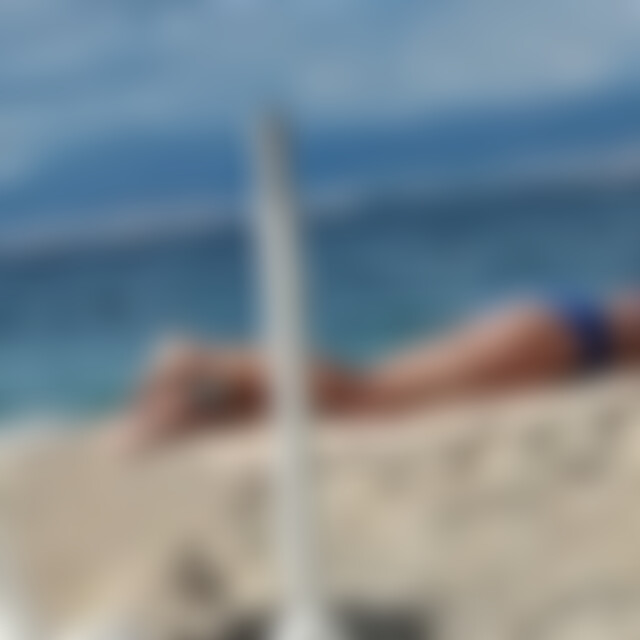 MonikaM (71) aus Wien